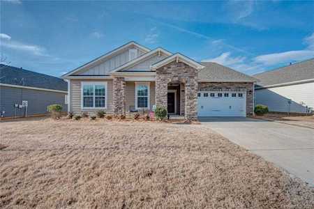 618 Gardenbrook Trl Belmont, NC 28012