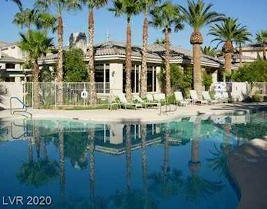 7143 Durango Dr #107 Las Vegas, NV 89113