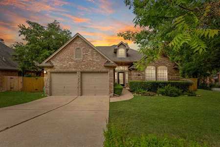 3806 John Simpson TRL Austin, TX 78732