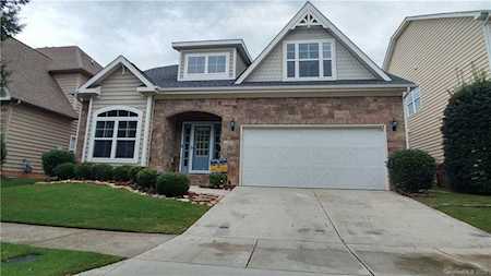 3013 Connells Point Ave Waxhaw, NC 28173