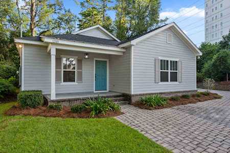 1318 E 7th Ave Tallahassee, FL 32303