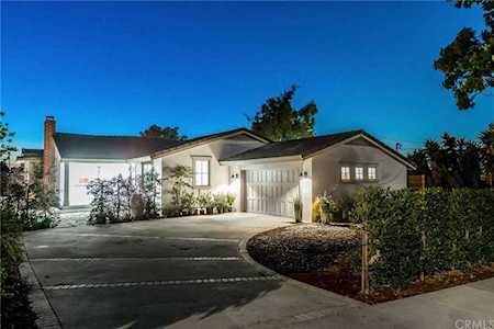 26325 Silver Spur Rancho Palos Verdes, CA 90275
