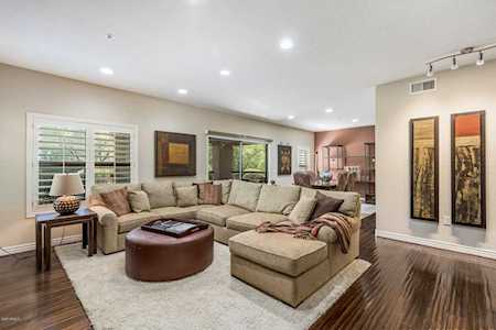 21320 N 56th Street #1166 Phoenix, AZ 85054