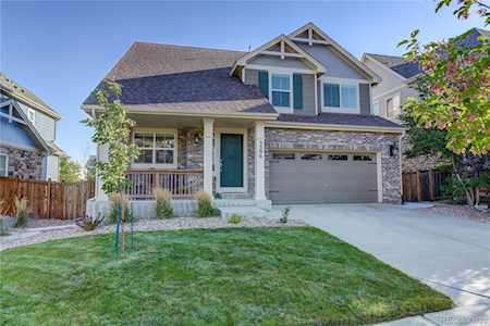 5596 S Biloxi Way Aurora, CO 80016