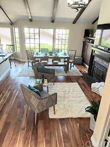 1613 Havemeyer Lane Redondo Beach, CA 90278