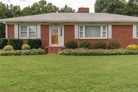 901 Tom Sadler Rd Charlotte, NC 28214
