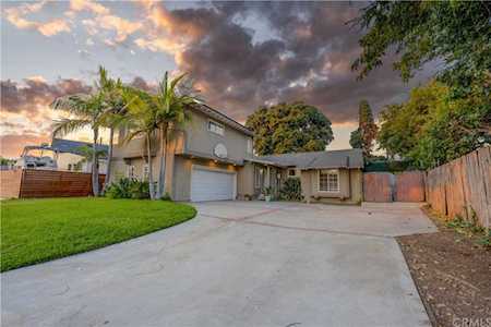 908 Magellan Street Costa Mesa, CA 92626