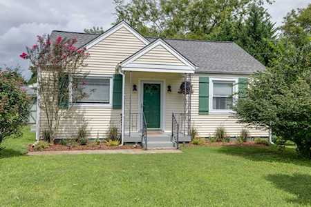 70 Peachtree St Nashville, TN 37210
