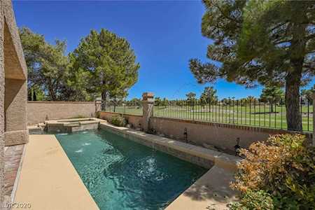 7725 Spanish Bay Dr Las Vegas, NV 89113