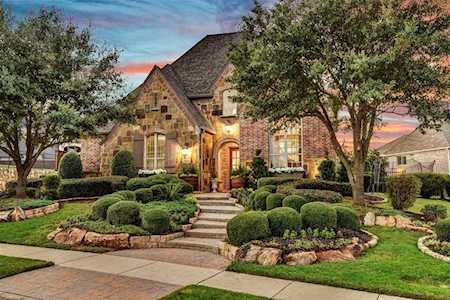 3981 Arches Lane Prosper, TX 75078