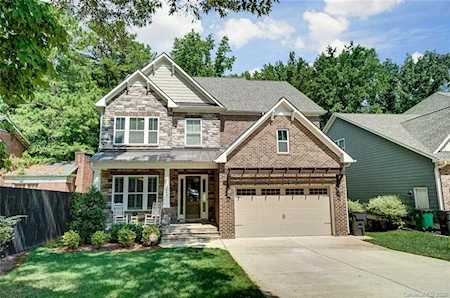 3900 Mckee Rd Charlotte, NC 28270