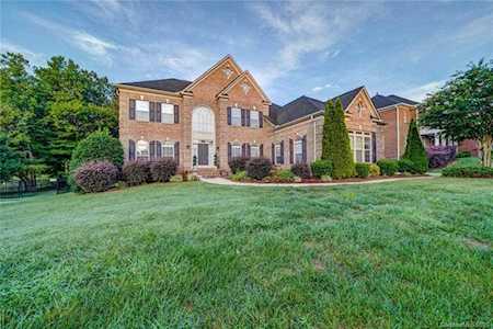 908 Oleander Ln Waxhaw, NC 28173