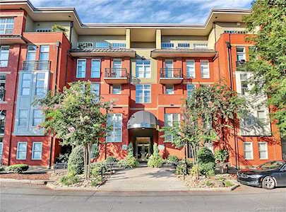1320 Fillmore Ave Charlotte, NC 28203