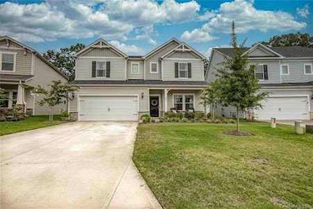 3057 Cedric Ct Fort Mill, SC 29715