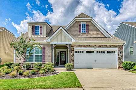 7048 Sunset Crater Place Lancaster, SC 29720
