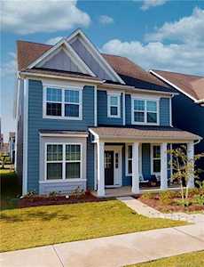 8125 Cornhill Ave Charlotte, NC 28277