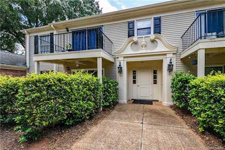 7029 Quail Hill Rd Charlotte, NC 28210
