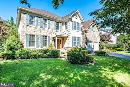 15524 Mellon Ct Haymarket, VA 20169