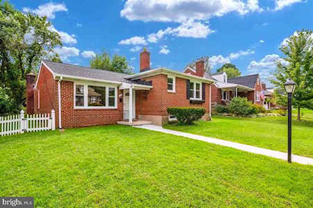 1913 Old Frederick Rd Catonsville, MD 21228