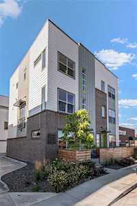 4100 E Iliff Ave #9 Denver, CO 80222