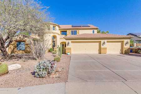 3054 E Hale Street Mesa, AZ 85213