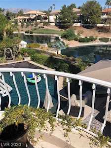 8204 Horseshoe Bend Ln Las Vegas, NV 89113
