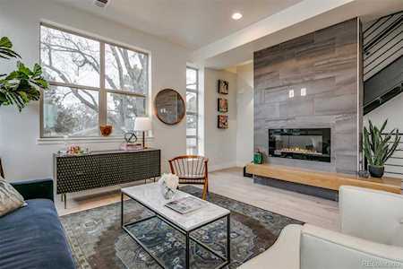 4100 E Iliff Ave #12 Denver, CO 80222