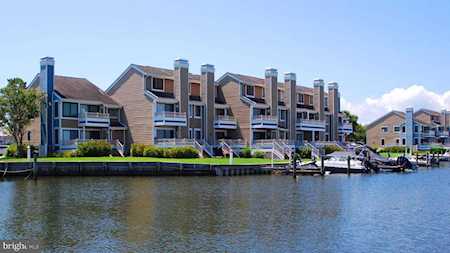 212 N Heron Dr #4 Ocean City, MD 21842