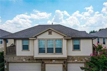 16100 S Great Oaks DR #1601 Round Rock, TX 78681