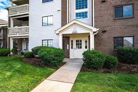 8508 Ambrosse Ln #101 Louisville, KY 40299