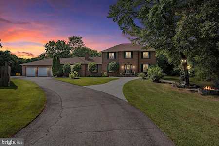 7924 Green Moss Glen Severn, MD 21144