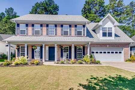 499 Blue Creek Ln SW Loganville, GA 30052