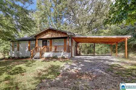 604 Kimberly Ln Moody, AL 35004