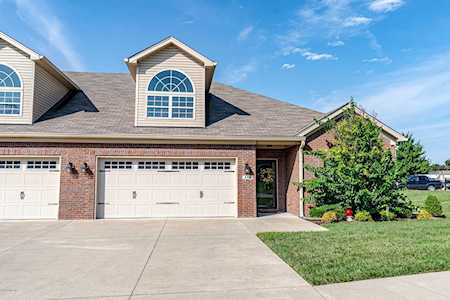 119 Twin Brook Ct Shelbyville, KY 40065