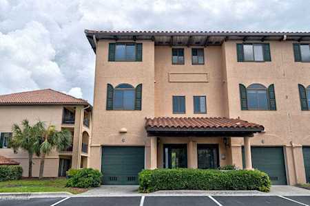 107 Spencer Farlow Drive Carolina Beach, NC 28428