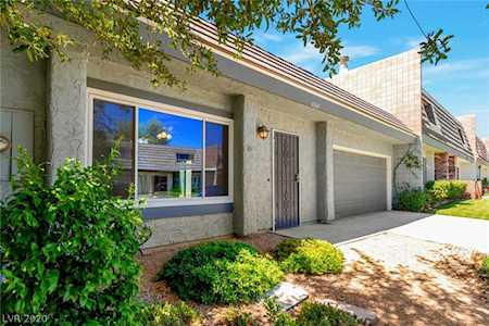 3369 Delderfield Ave Las Vegas, NV 89121