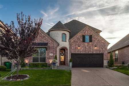 5609 Binbranch Lane Mckinney, TX 75071
