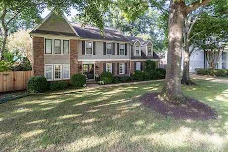 8714 S Cumbernauld Cir Germantown, TN 38139