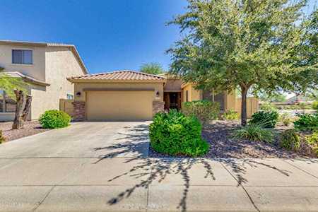 1809 S 117th Drive Avondale, AZ 85323
