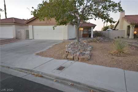 2422 Millcroft Dr Henderson, NV 89074