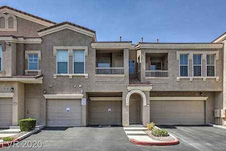 10550 Alexander Rd #1015 Las Vegas, NV 89129
