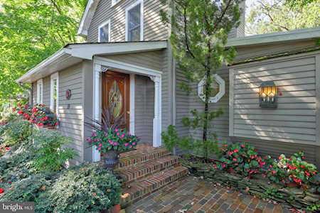 19 Grove St Rehoboth Beach, DE 19971