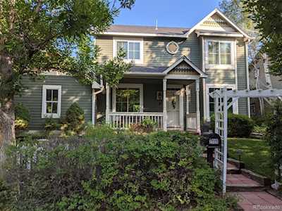 2508 Ravenwood Ln Lafayette, CO 80026