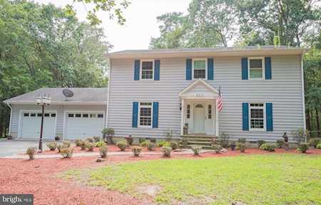 6613 Snow Hill Rd Snow Hill, MD 21863