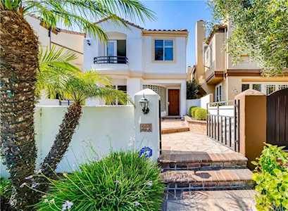 505 21st St Huntington Beach, CA 92648