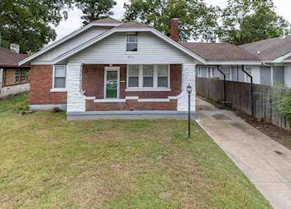 809 N Mcneil St Memphis, TN 38107