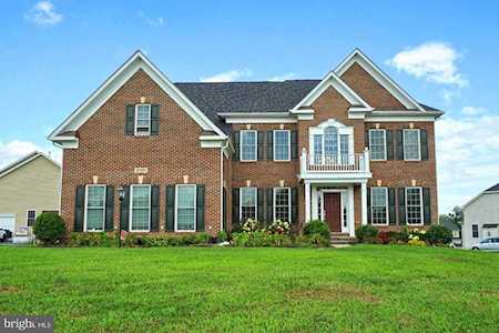 20201 Bupp Rd Poolesville, MD 20837