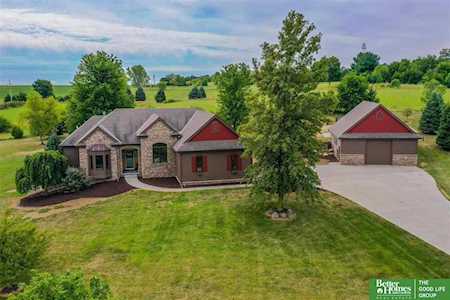 15690 S Highway 31 Gretna, NE 68028