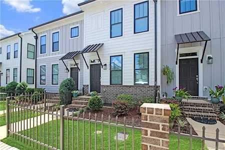 125B Capital Ave Mooresville, NC 28117