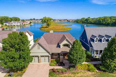 22514 Lake Mary Dr Plainfield, IL 60585